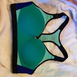 Victoria secret sports bra